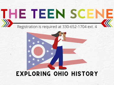 Bits of Obituaries Past: Exploring the Rich History of Fremont, Ohio